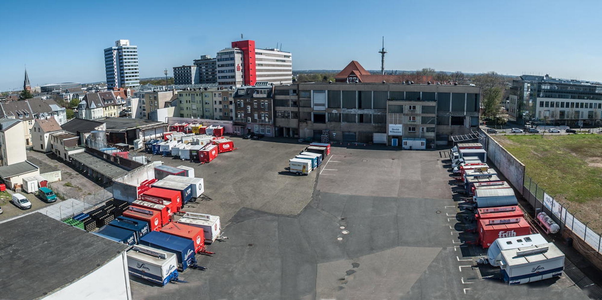 montanus_RLE_leverkusen_