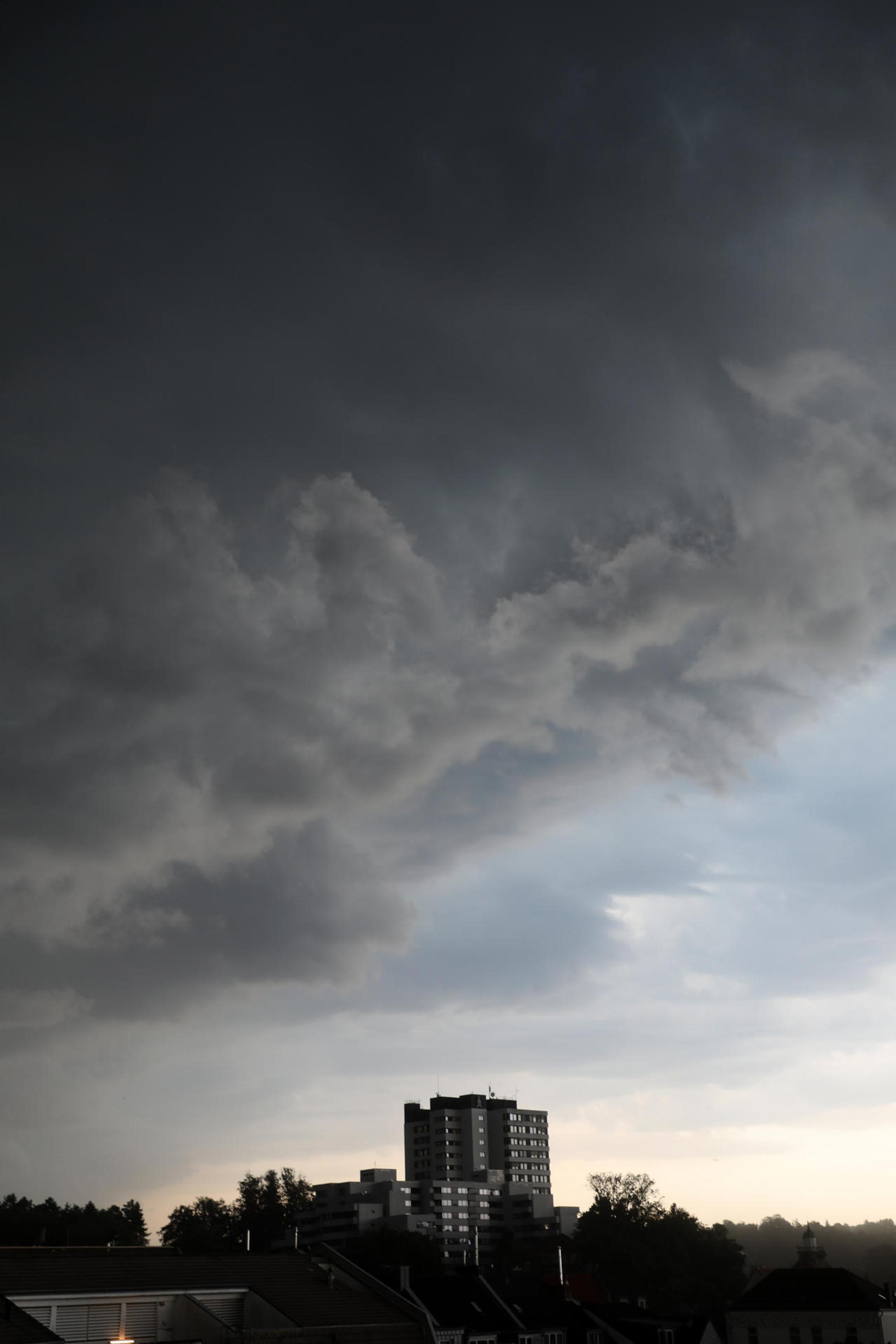 Neuer Inhalt