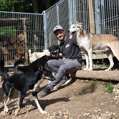 Willem Betzel 120721