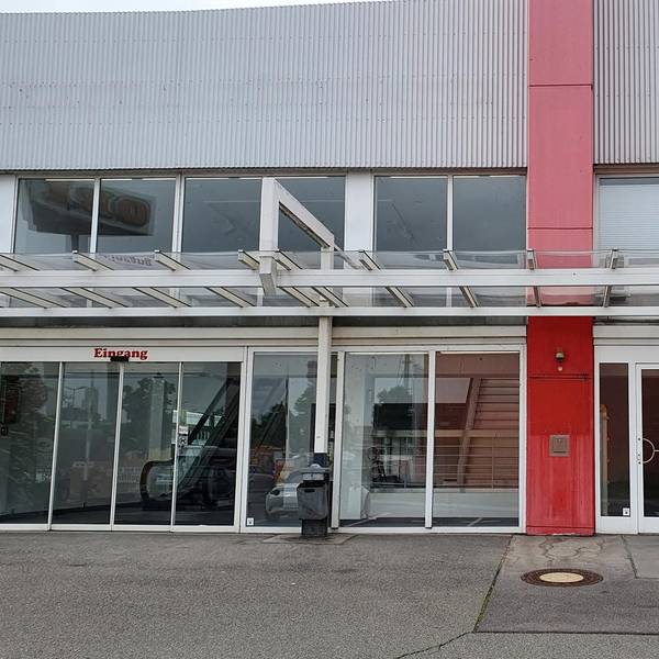 sues Karnevalswierts 1