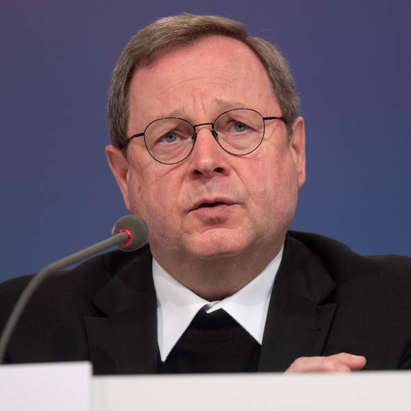 Neuer Inhalt