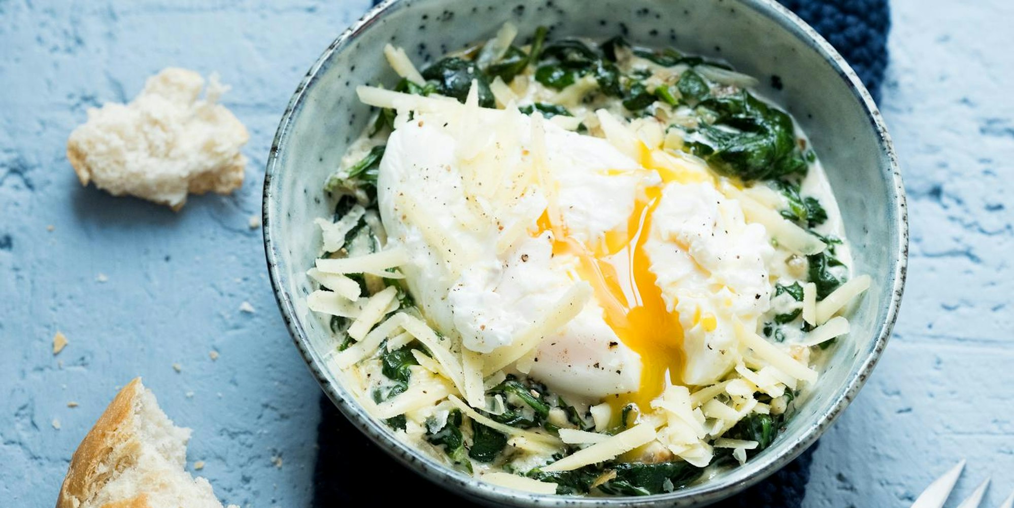 pochiertes-ei-ELCF3193