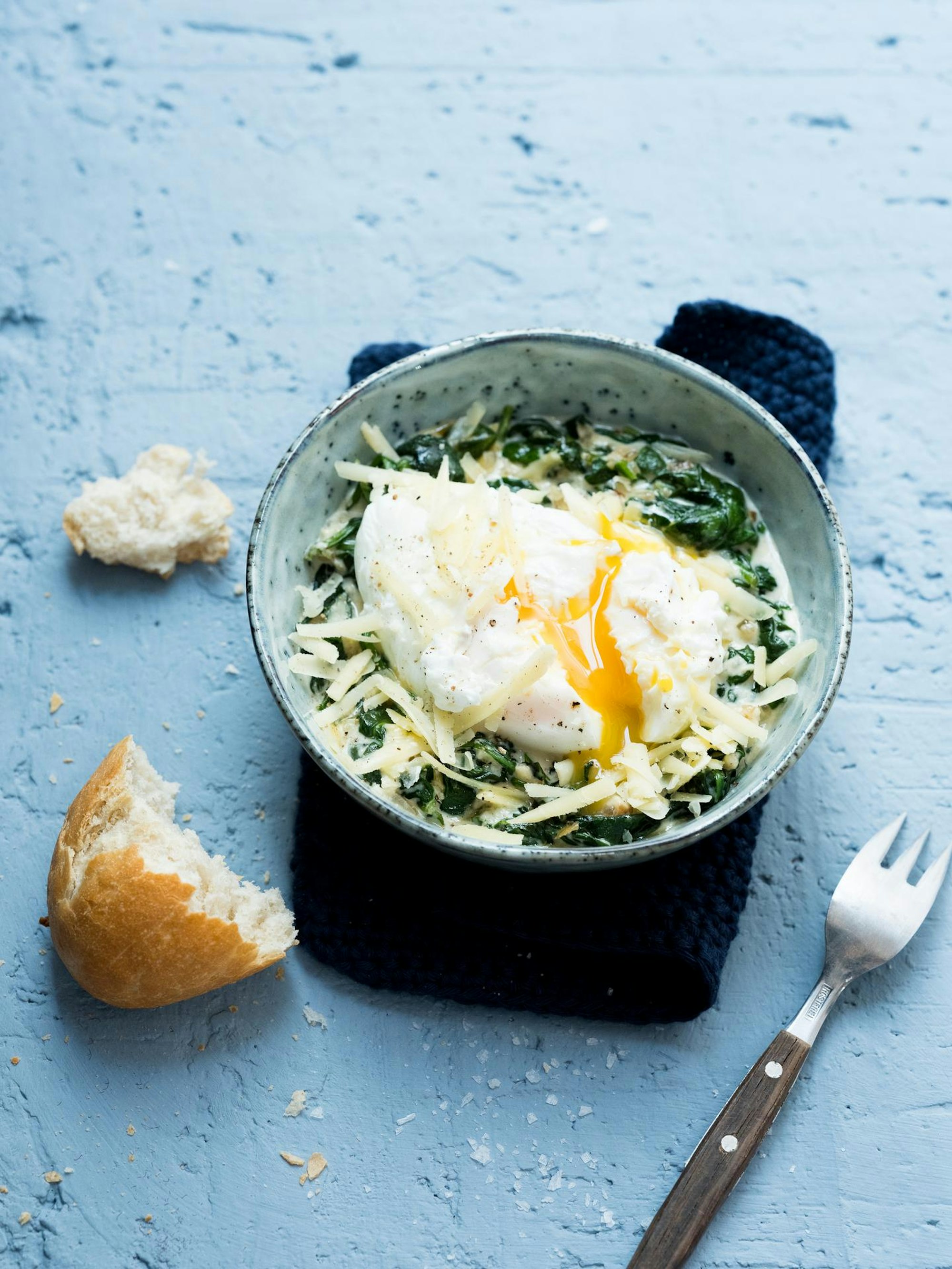 pochiertes-ei-ELCF3193