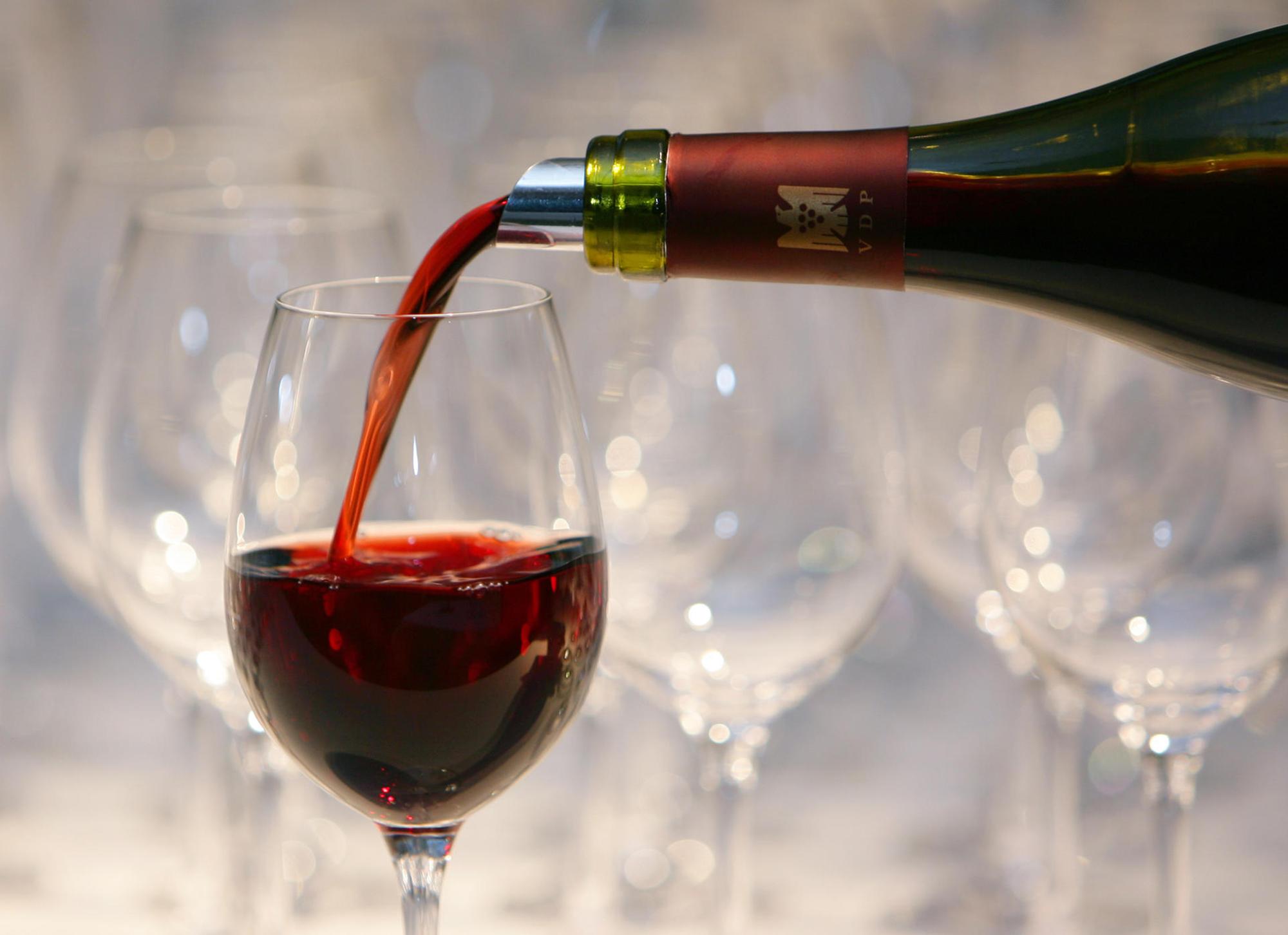 Rotwein_38231592