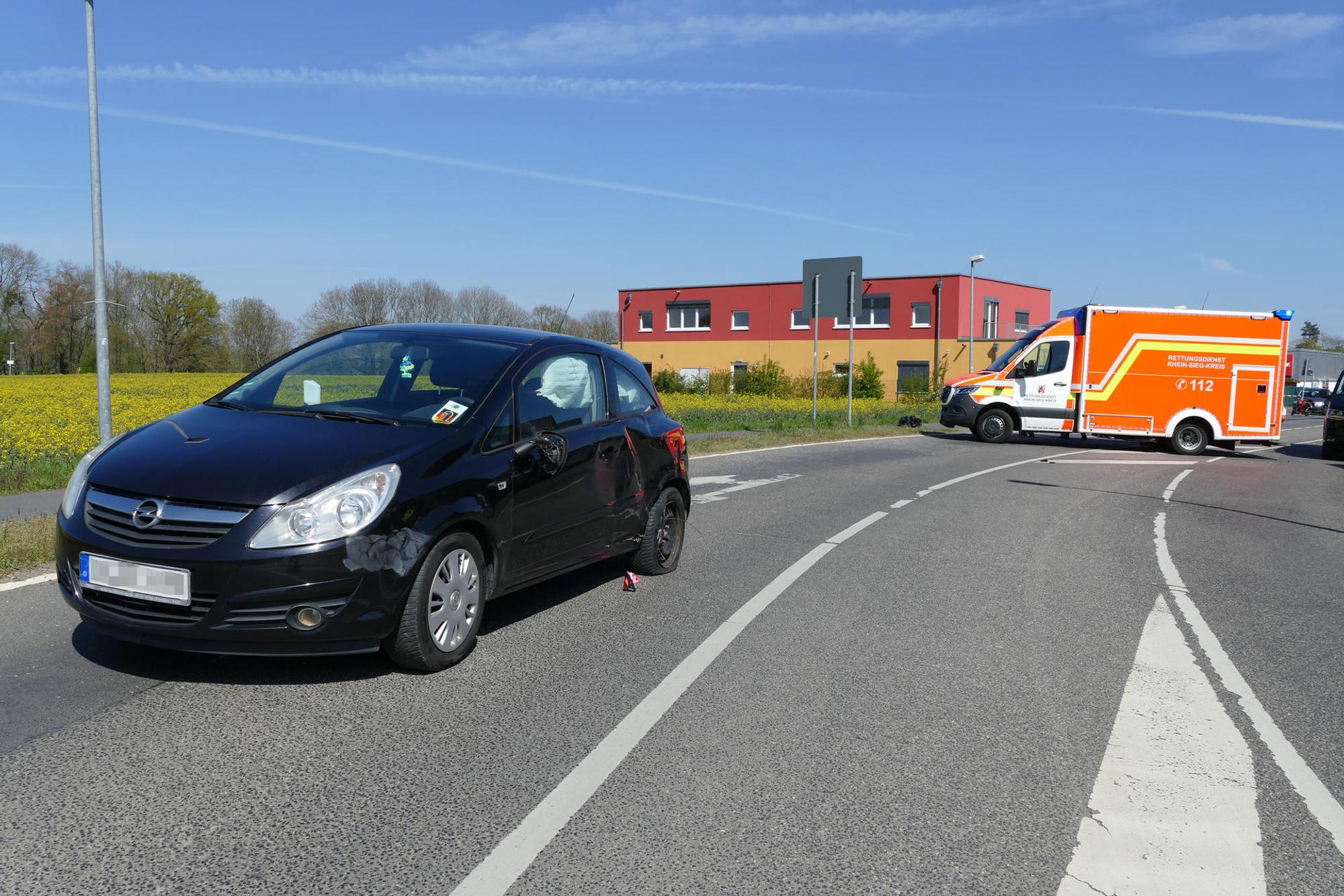 Neuer Inhalt