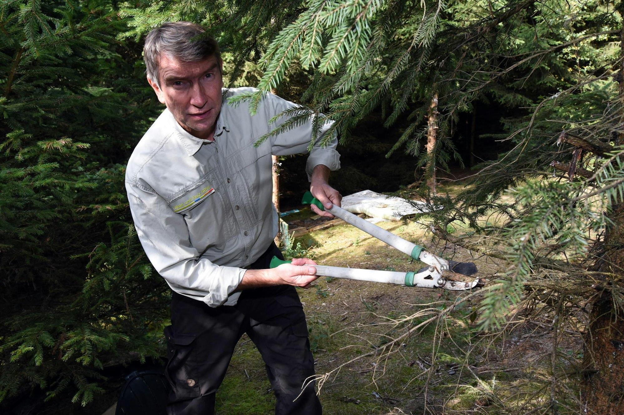 Camp_Stillinghausen2