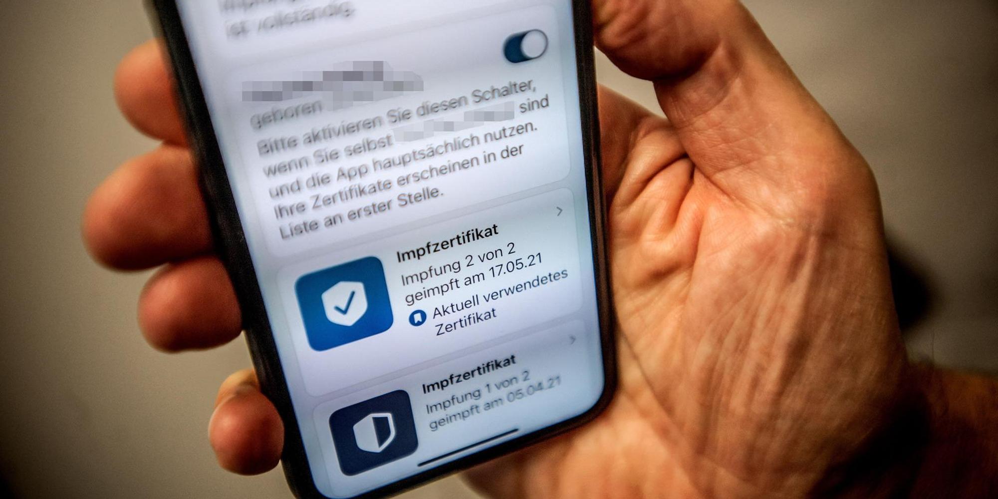 impfnachweis_RLE_10052021ALF_1096