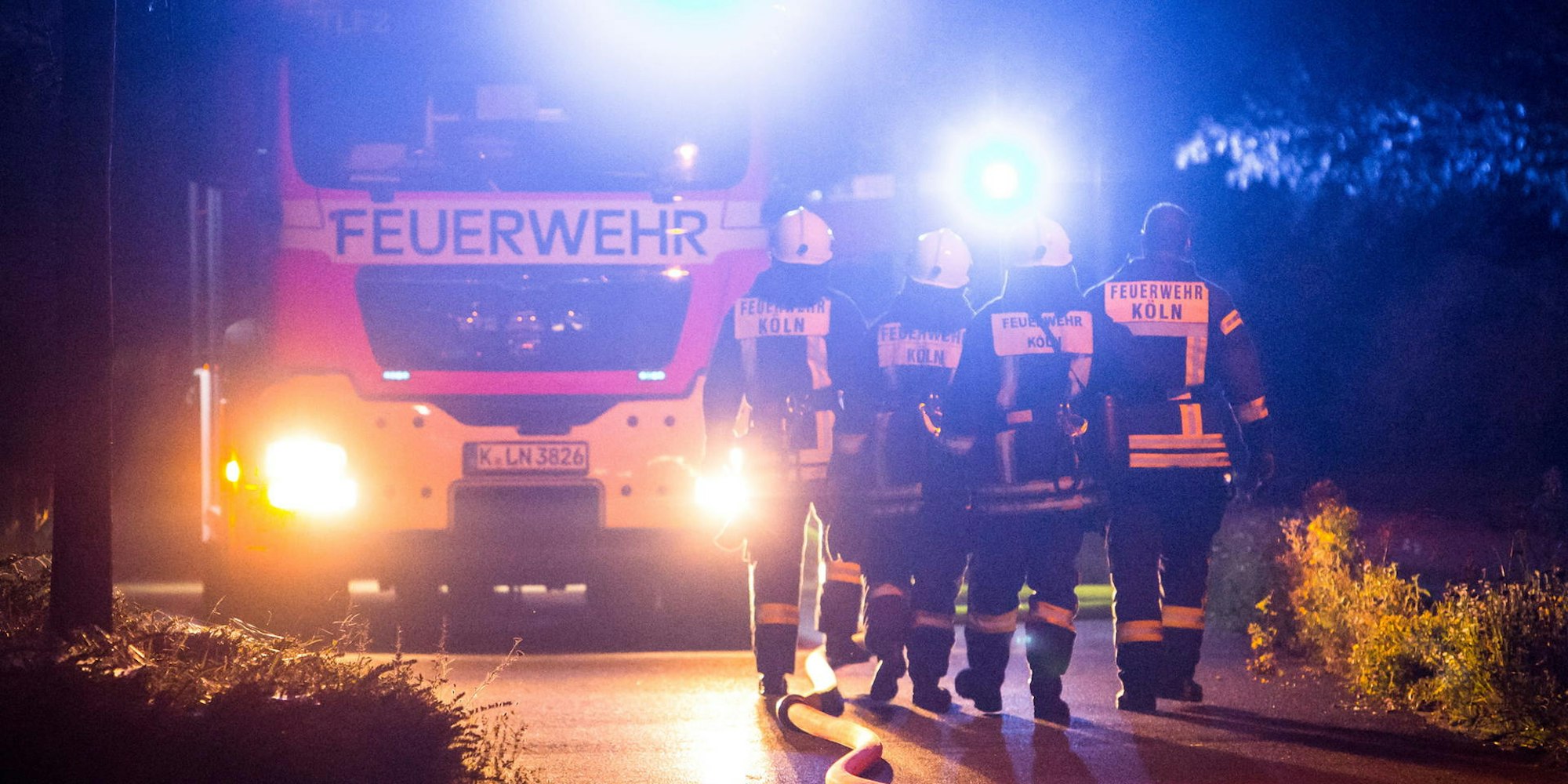 20140823kleingarten-mh326