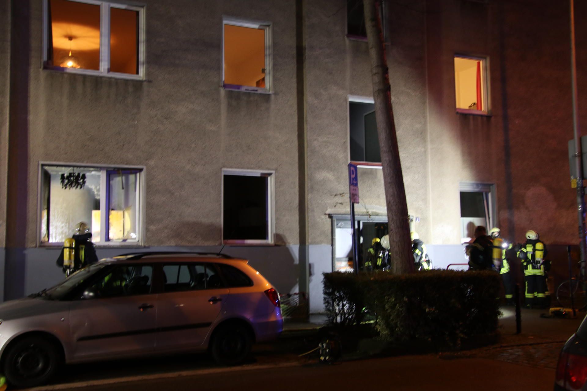 Brand Neustadt Nord JASMIN