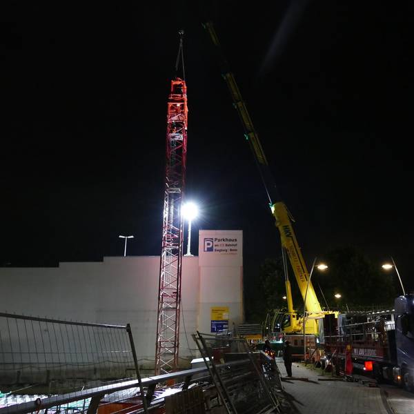 20220711-mfu-kran