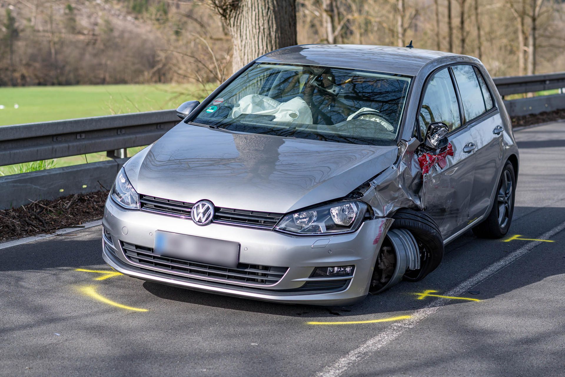 Neuer Inhalt