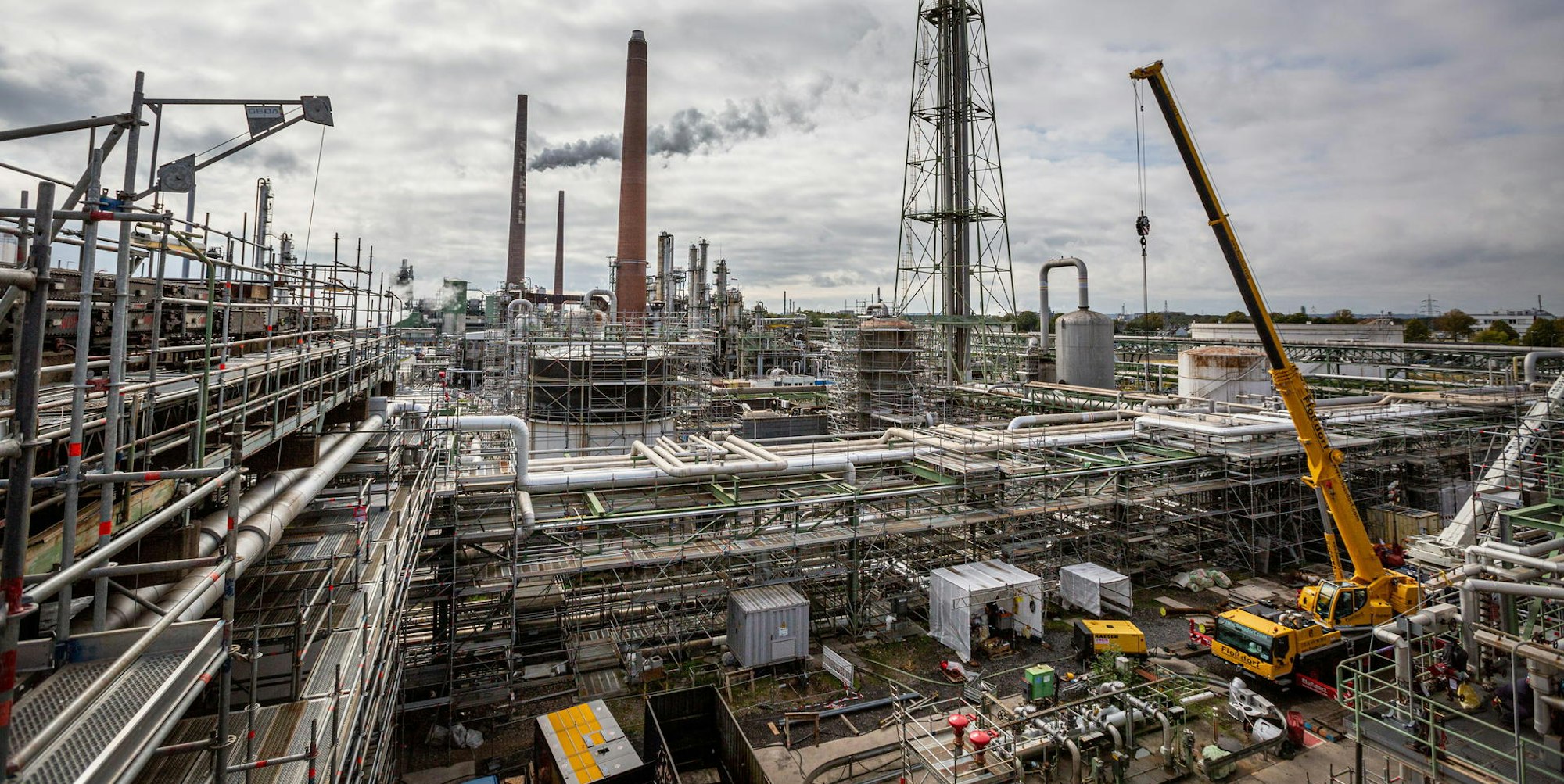 20191007shell-mh140X9213