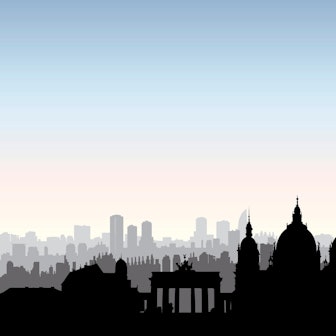 K06_07-08_71-152009622_sRGB_ori