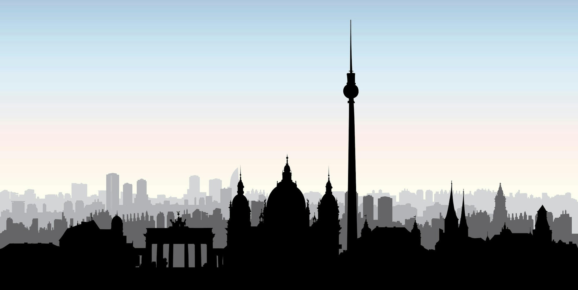 K06_07-08_71-152009622_sRGB_ori