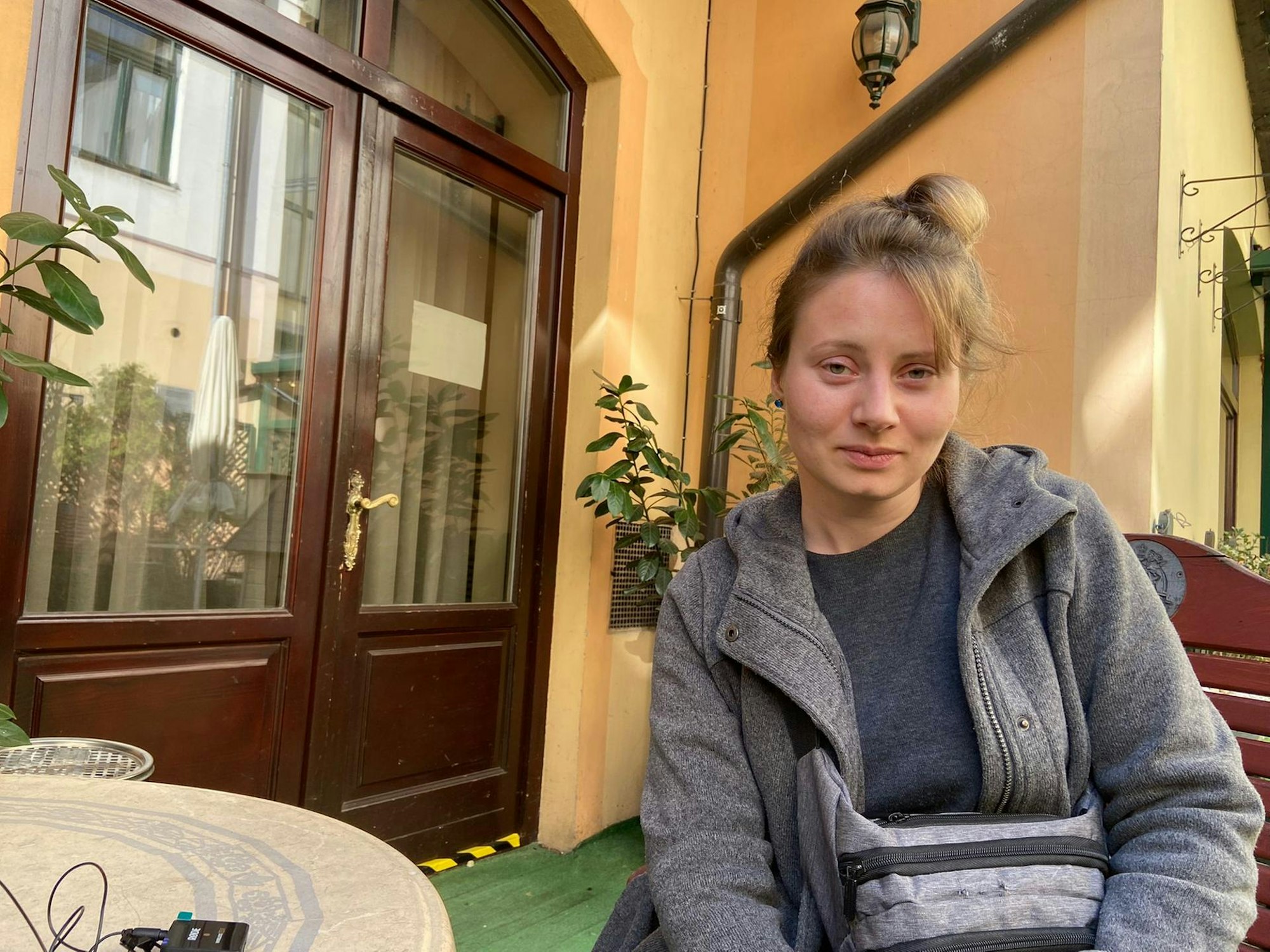 Kerstin Bandsom Welthungerhilfe_002