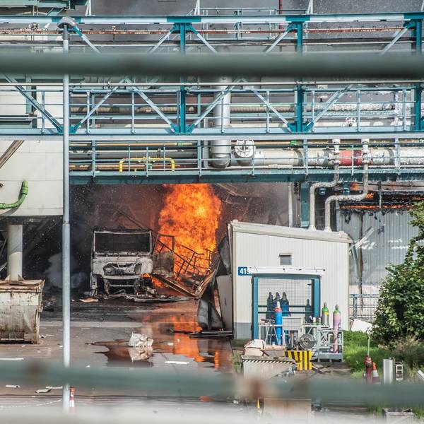 EXPLOSION_SONDERMUELLVERBRENNUNG_RLE_Leverkusen07272021ALF_6095 (1)