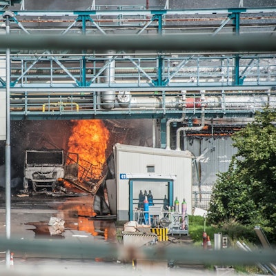 EXPLOSION_SONDERMUELLVERBRENNUNG_RLE_Leverkusen07272021ALF_6095 (1)