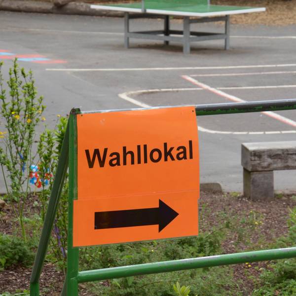 Wahllokal_Symbol