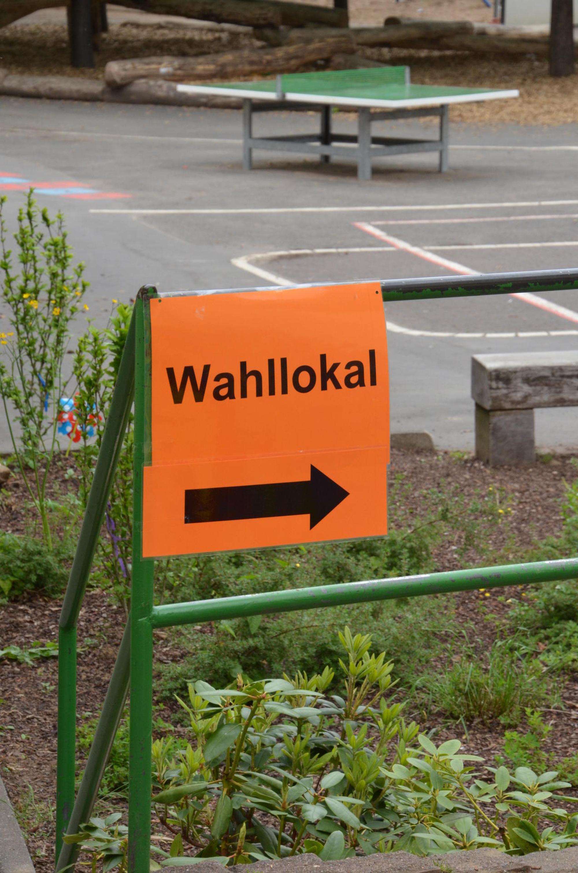 Wahllokal_Symbol