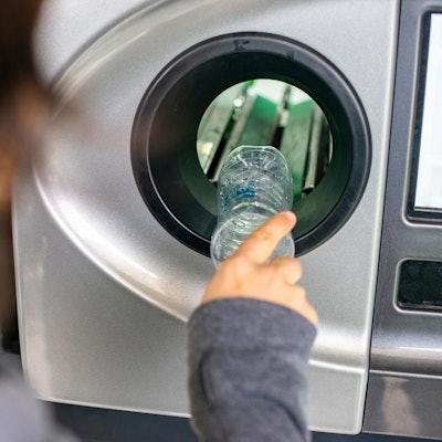 GettyImages-1205247477 (1) (1)