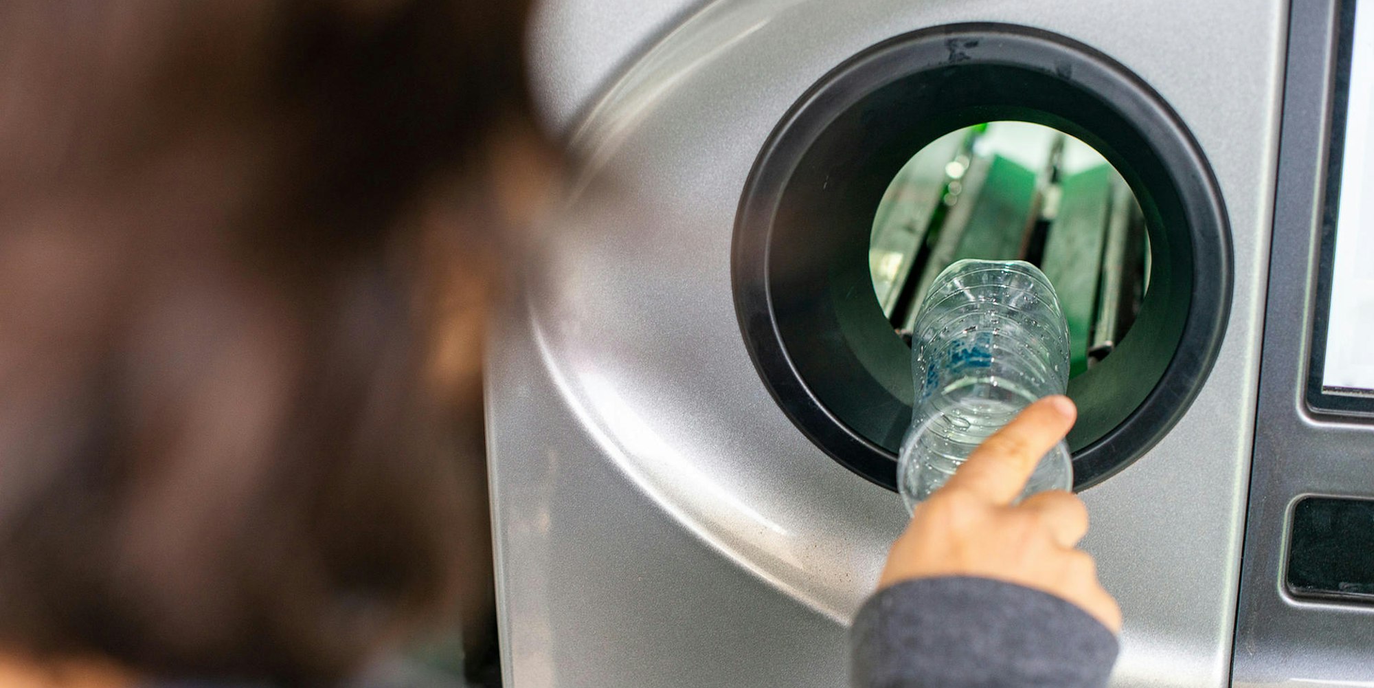 GettyImages-1205247477 (1) (1)