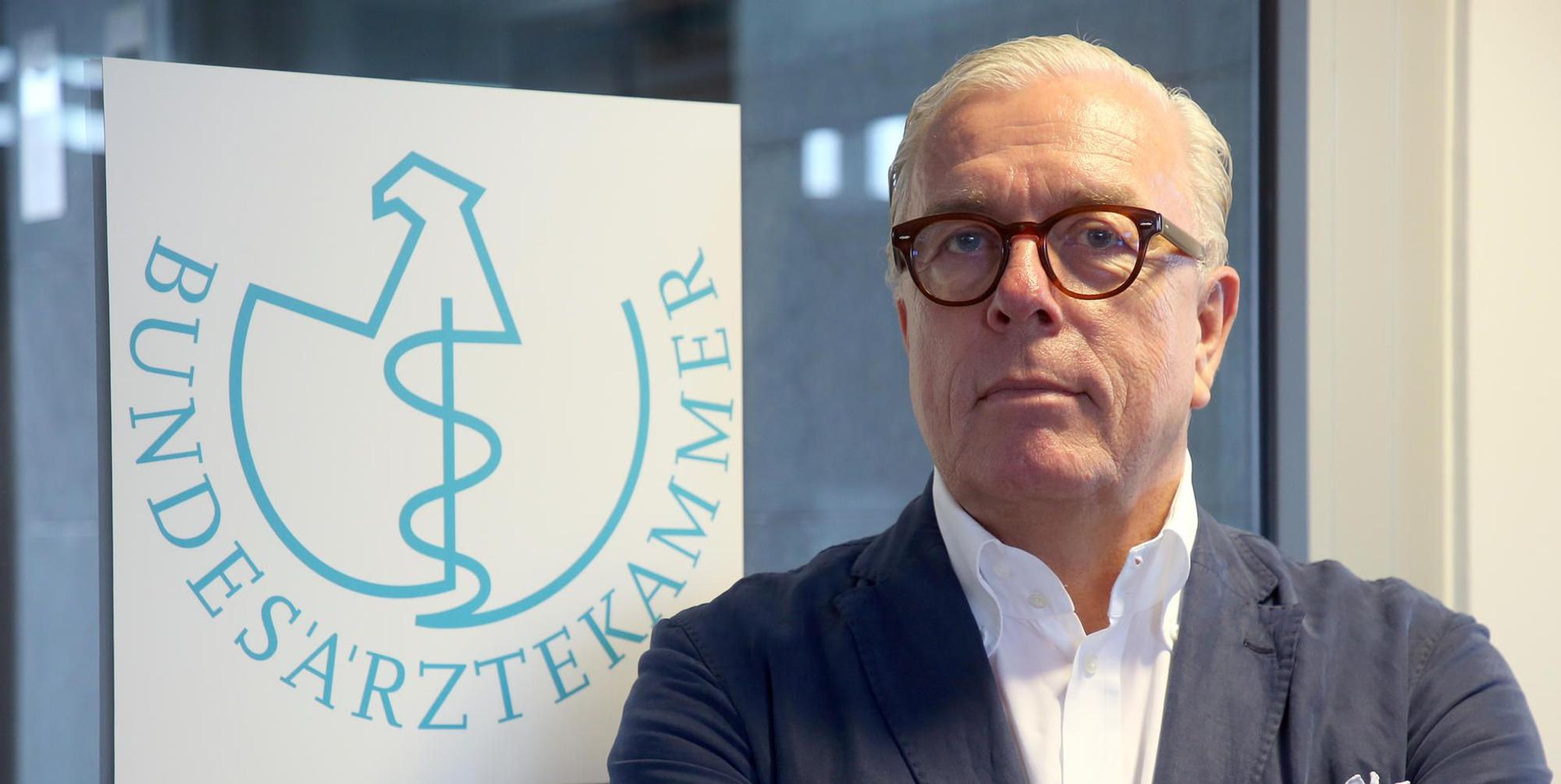 Klaus Reinhardt (1)