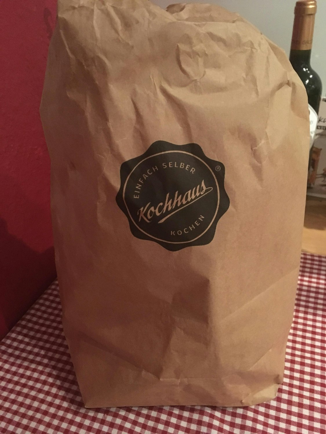 Kochhaus1