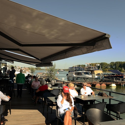 10092020suertherbootshaus002