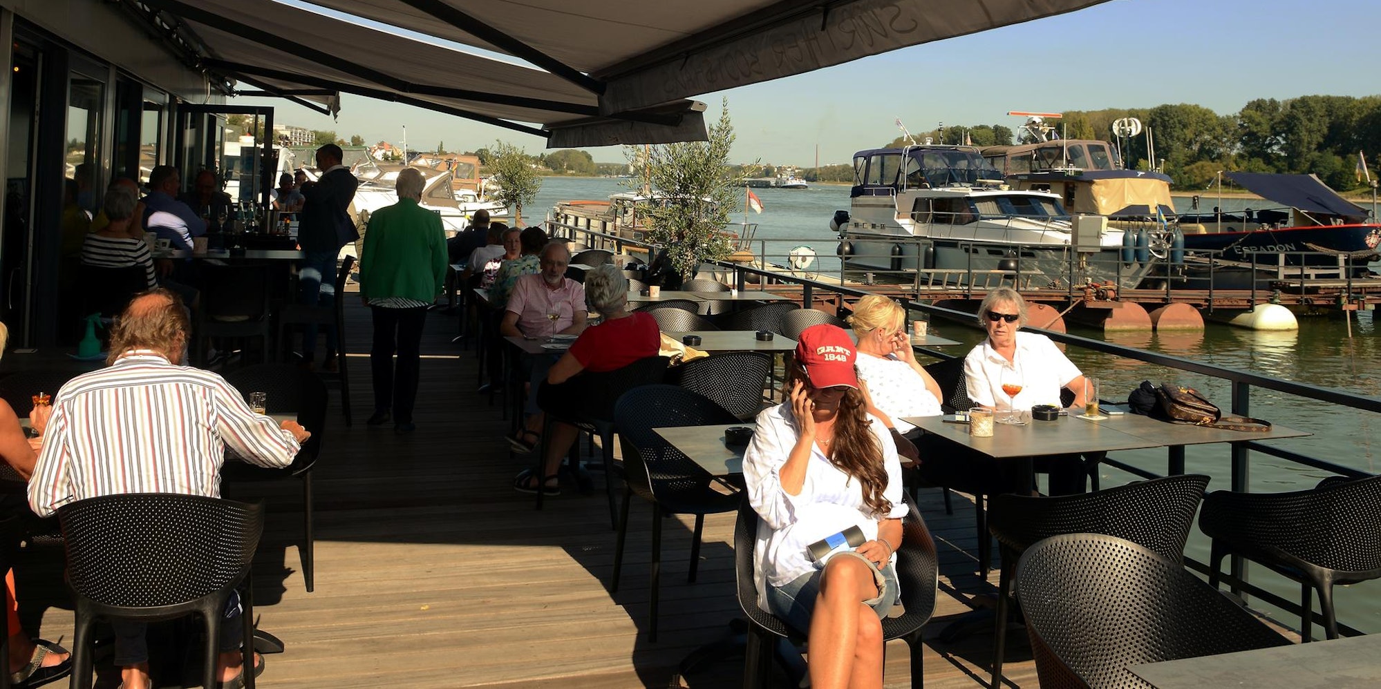 10092020suertherbootshaus002