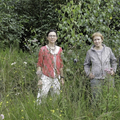 tick-tock-tick-lindlar