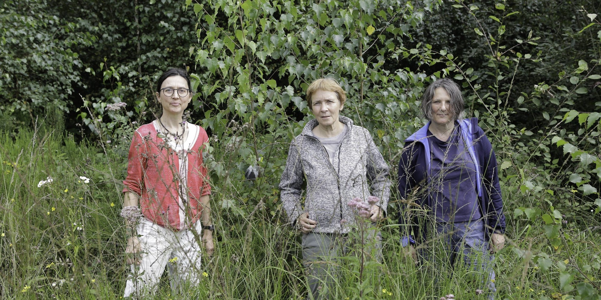 tick-tock-tick-lindlar