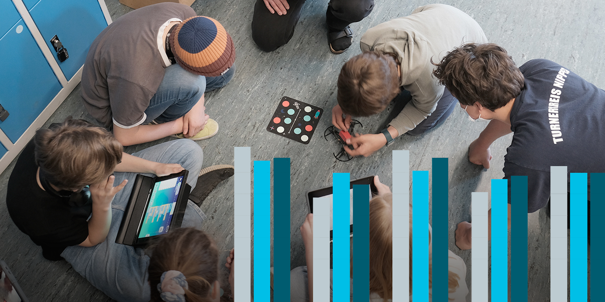 Koelner-Schulen-im-Vergleich