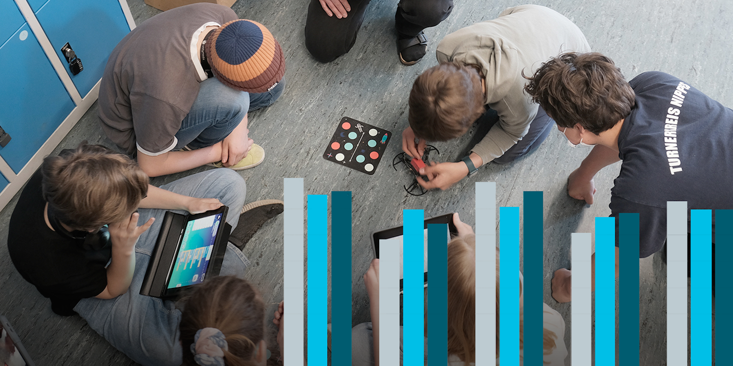 Koelner-Schulen-im-Vergleich