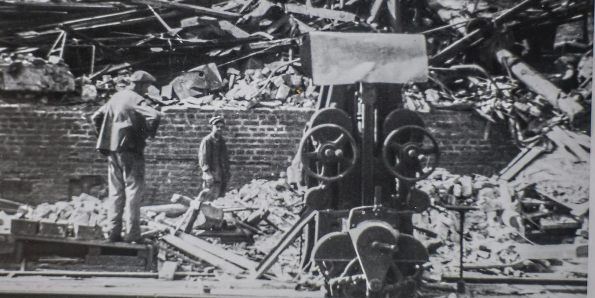 hitdorf-kriegsende-leverkusen_ALF_0361