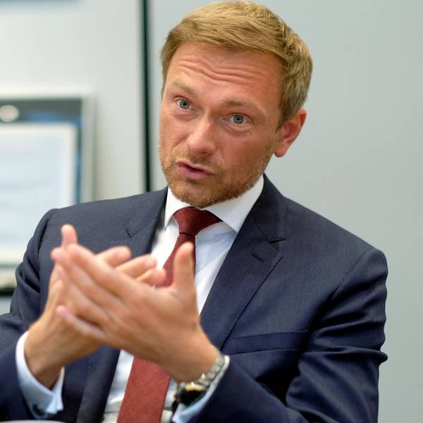 Neuer Inhalt