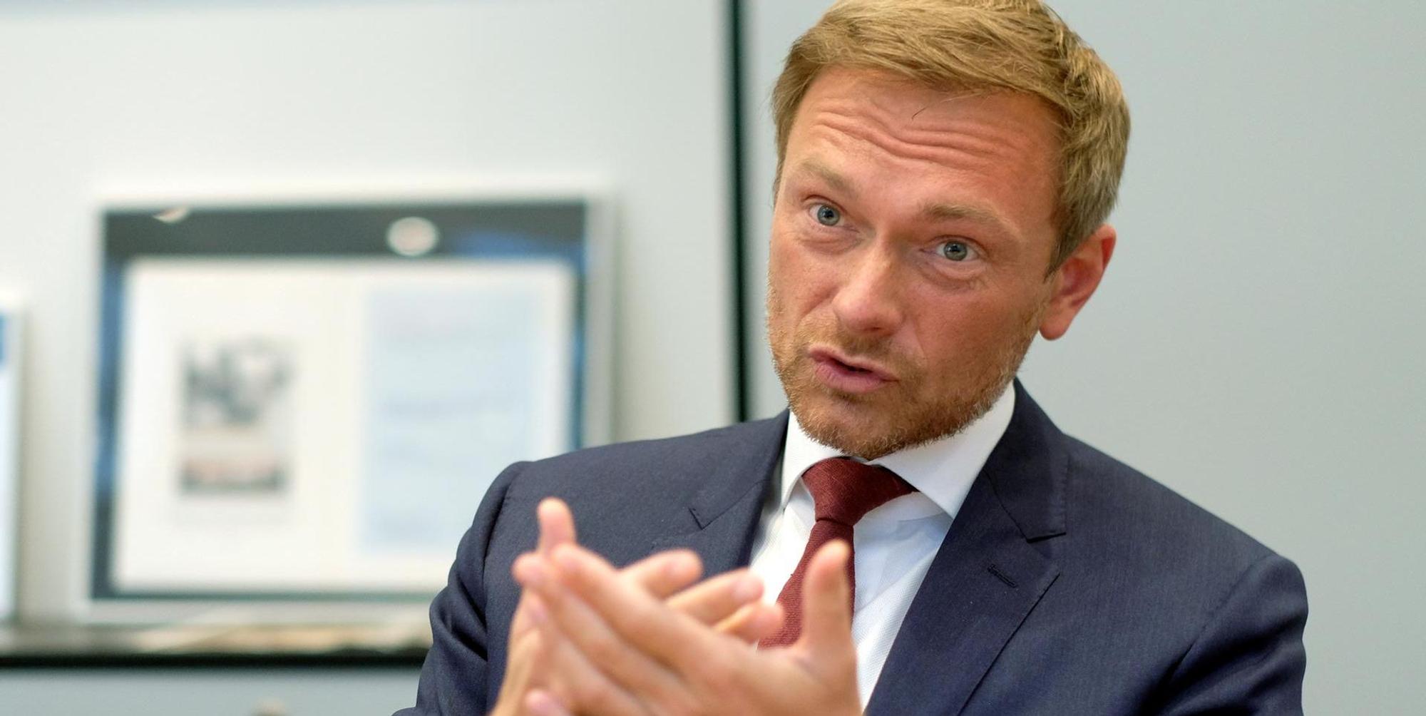 Neuer Inhalt