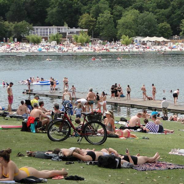 Artikel Fühlinger See (1)