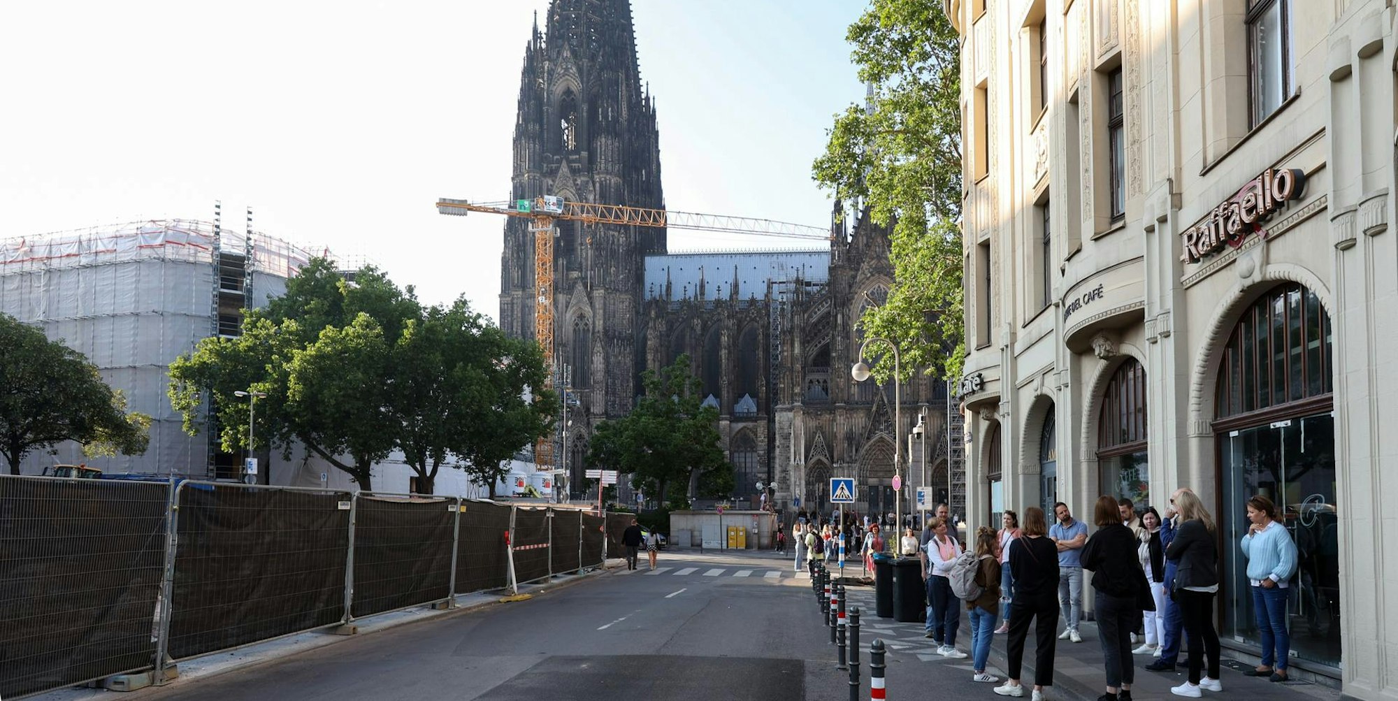 Laurenz-carré 130722