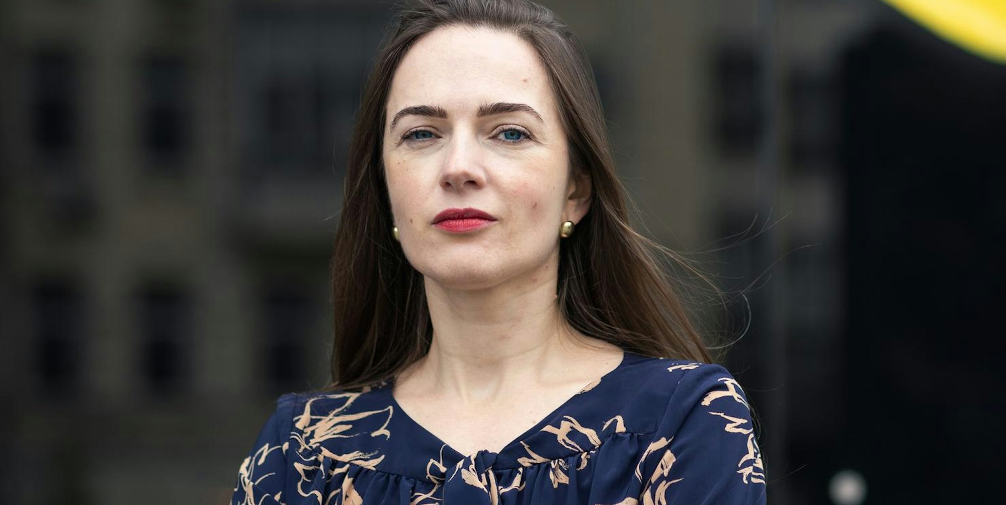 friedensnobelpreis trägerin