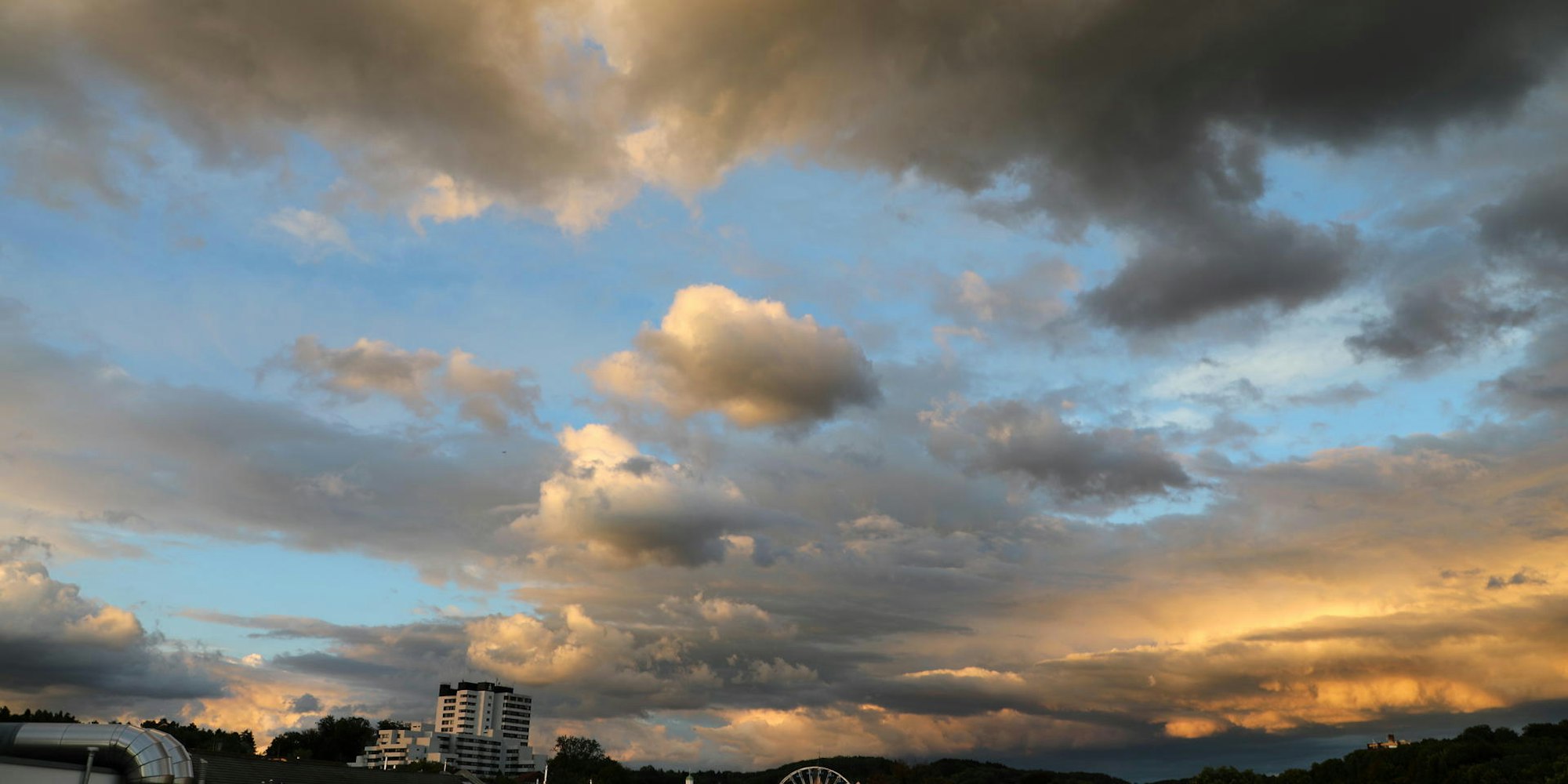 Bergisch Gladbach Schmuckbild 060821 (1)