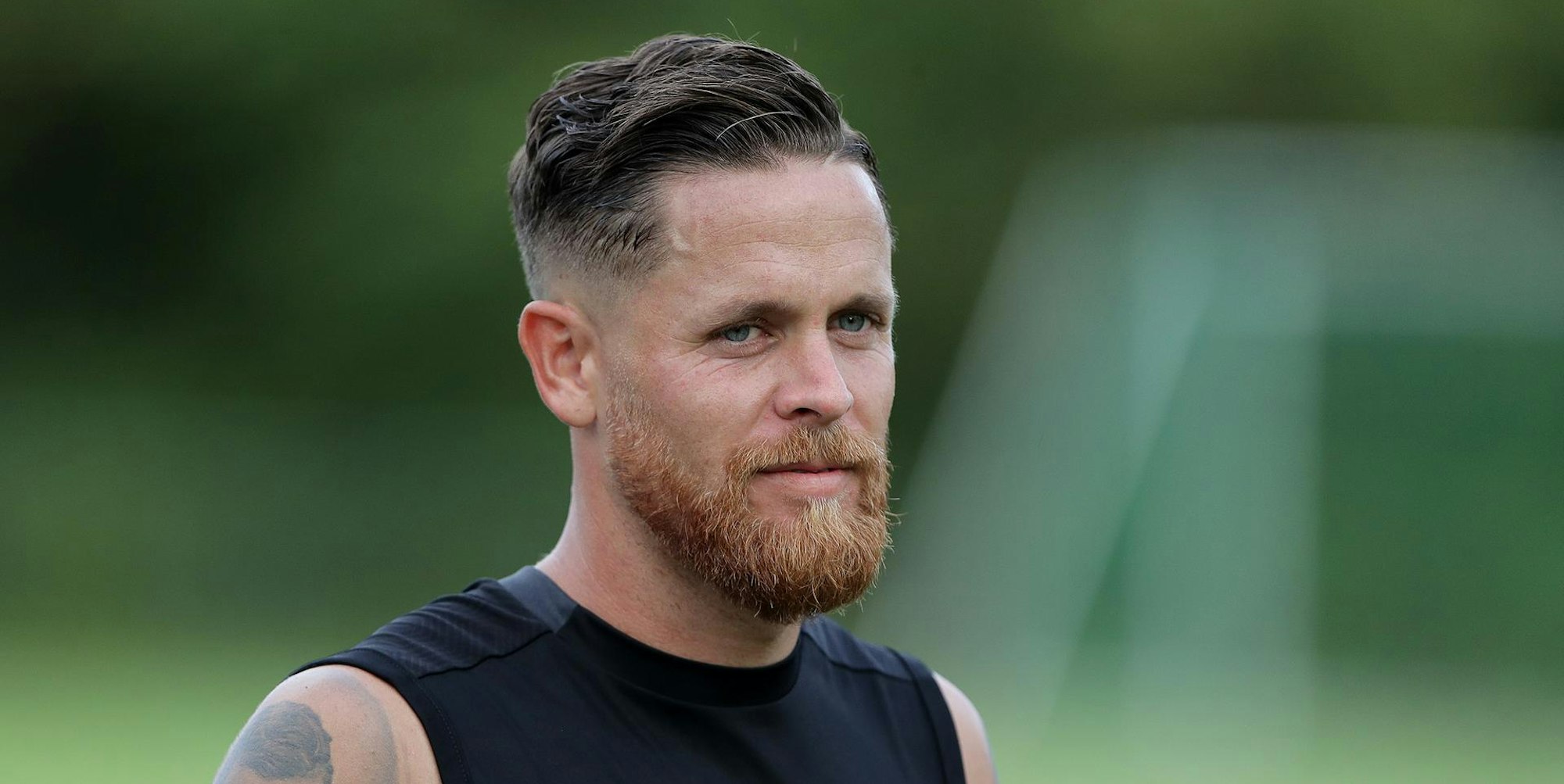 7D1EC4C3-70D0-407C-93DC-4340E4AA51B7