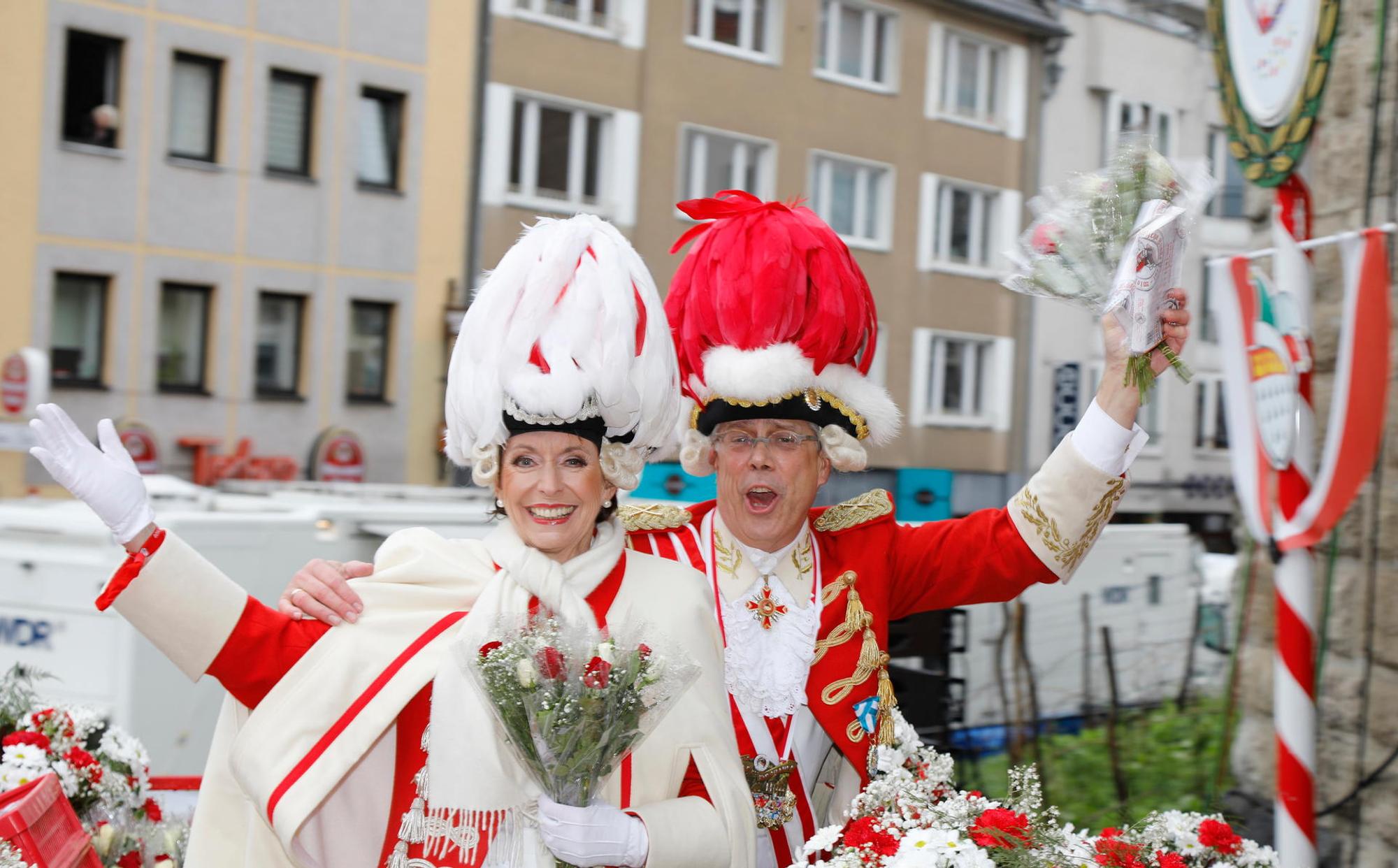 20200224karneval-decker037n