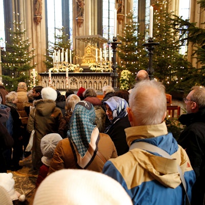 20170106_tb_Dreikoenigenschrein_003