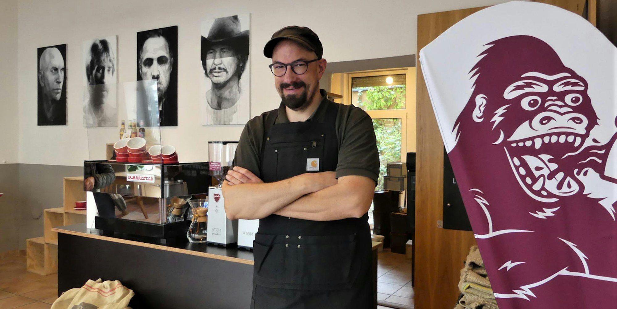 roes-bensonscoffee-001