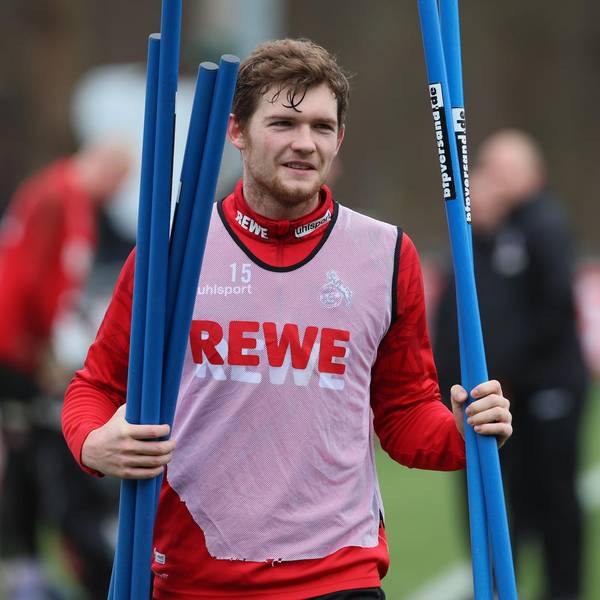 Neuer Inhalt