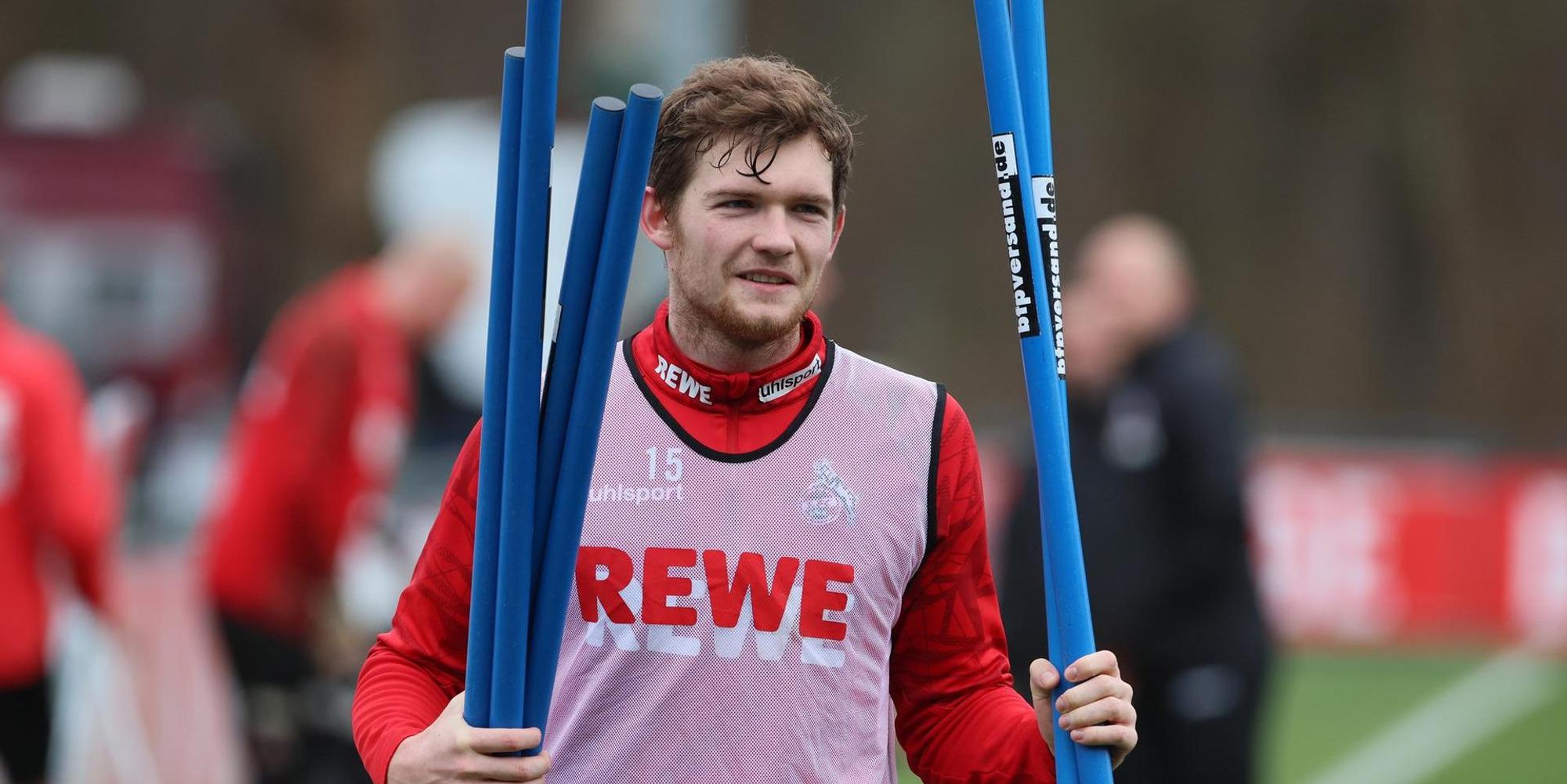 Neuer Inhalt