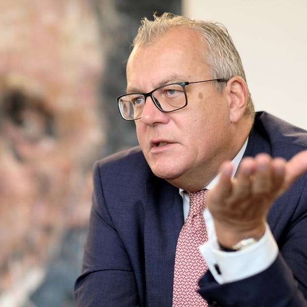 Steinkamp Grönert neu