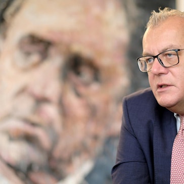 Steinkamp Grönert neu