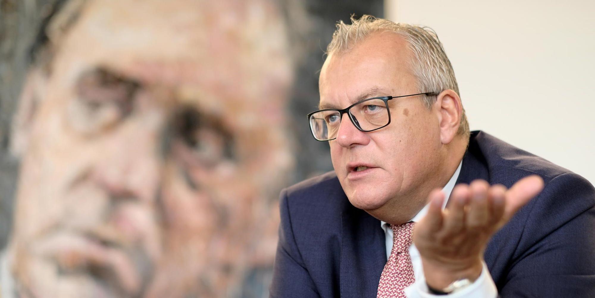 Steinkamp Grönert neu