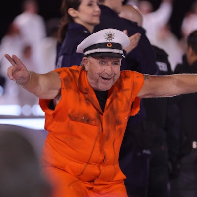 Passion Semmelrogge GI